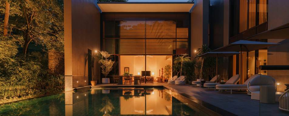 Capella Singapore- 163