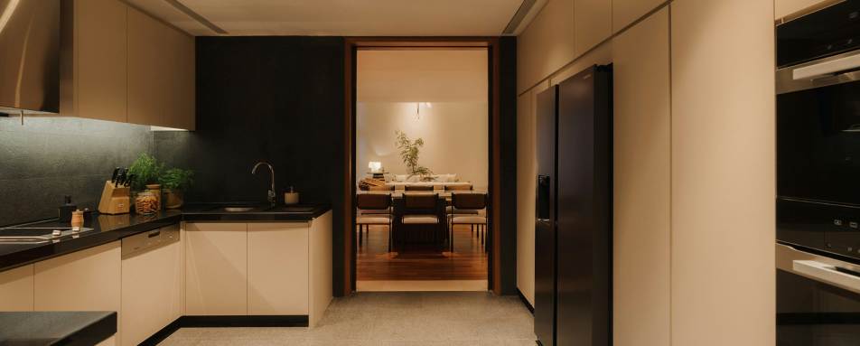 Capella Singapore- 162