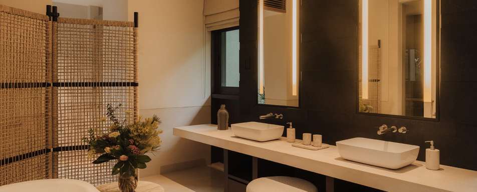 Capella Singapore- 150