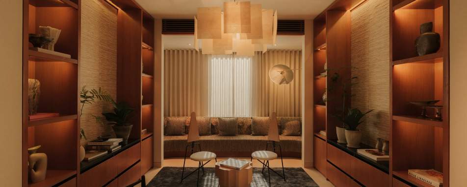 Capella Singapore- 183