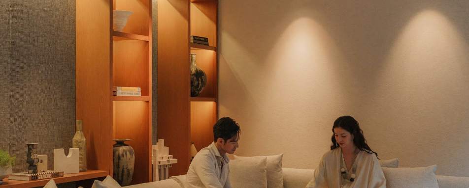 Capella Singapore- 169