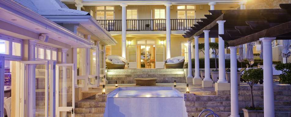 Birkenhead House- 37