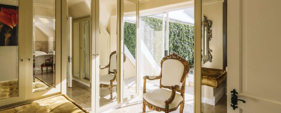 Birkenhead House- 54