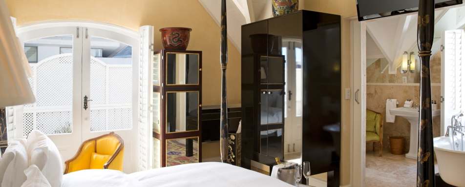 Birkenhead House- 58