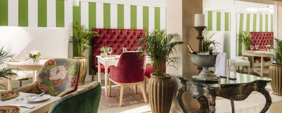 Birkenhead House- 20