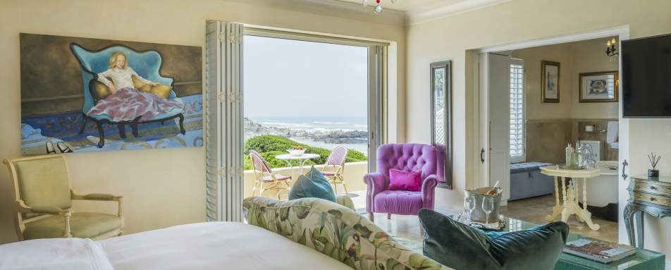 Birkenhead House- 40
