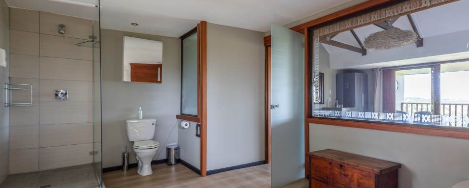 Hog Hollow Country Lodge- 60