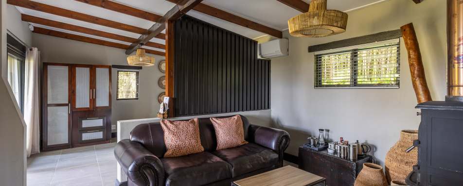 Hog Hollow Country Lodge- 62