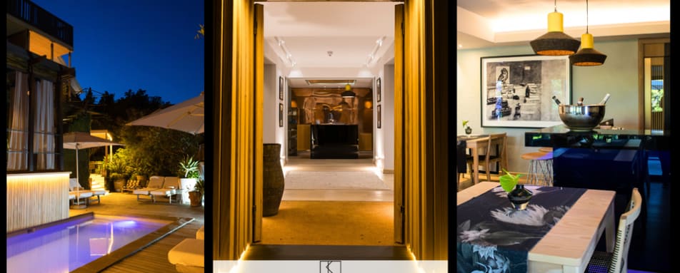 Kensington Place- 10