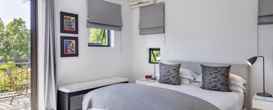 Kensington Place- 17