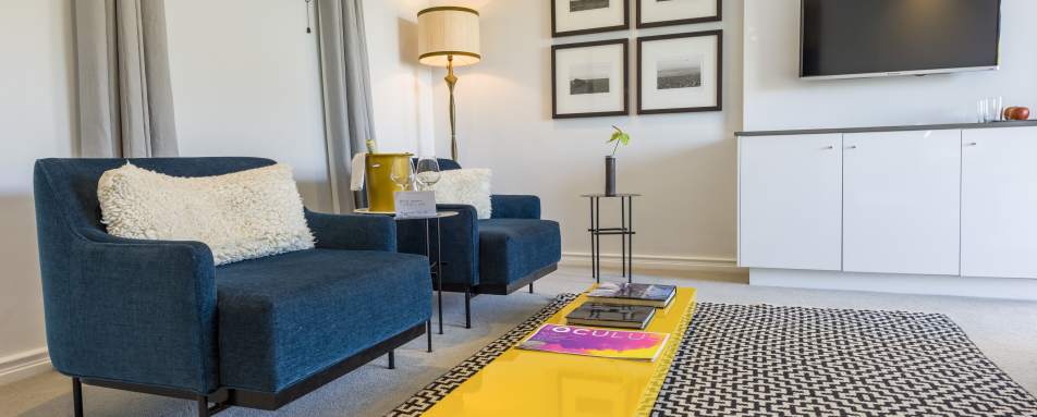 Kensington Place- 23