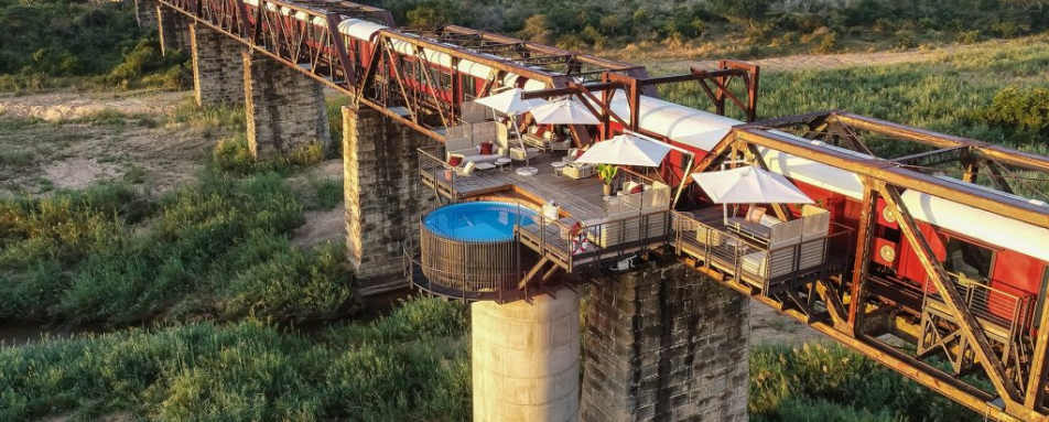 Kruger Shalati- 4