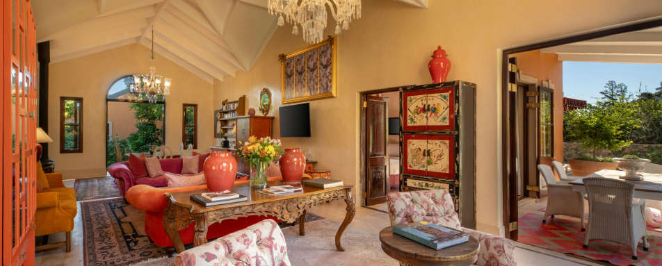 La Residence- 131