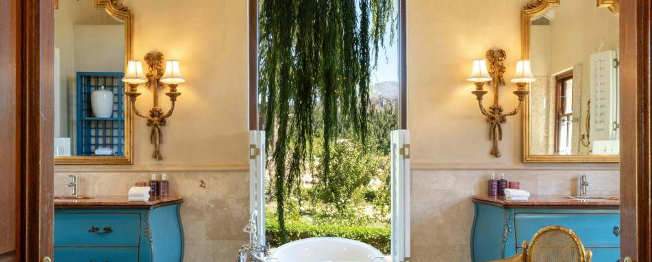 La Residence- 151