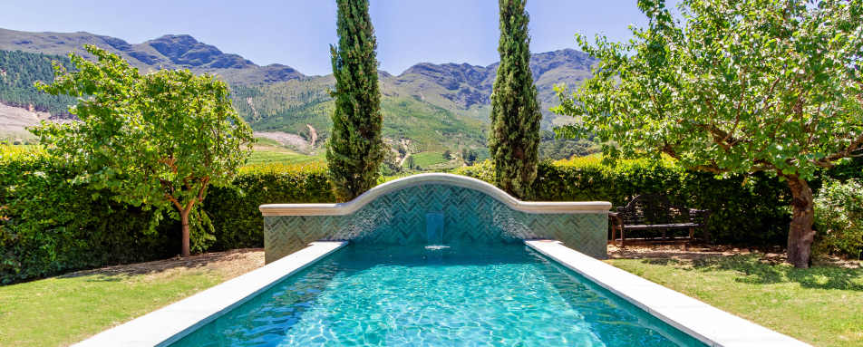 La Residence- 84