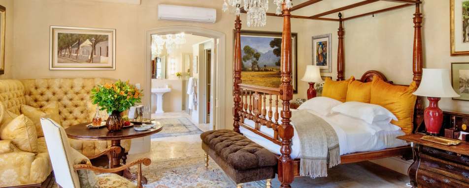 La Residence- 62
