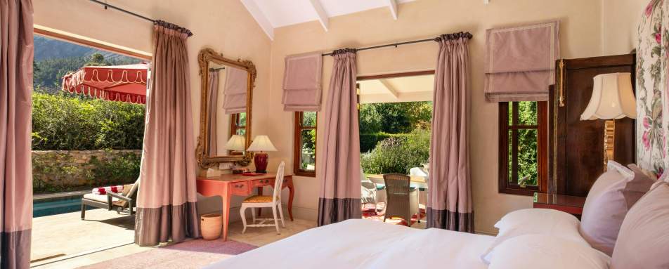La Residence- 132