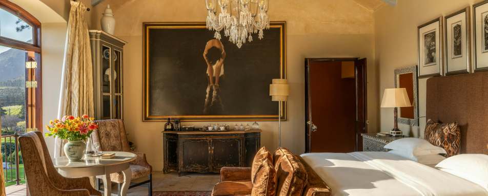 La Residence- 48