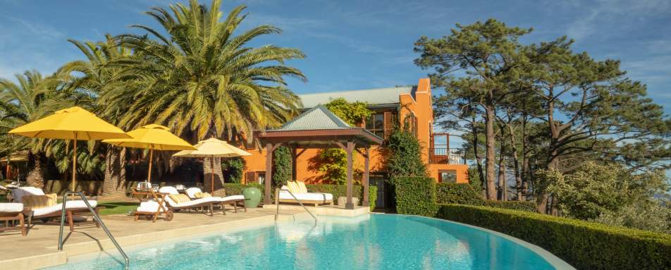 La Residence- 31