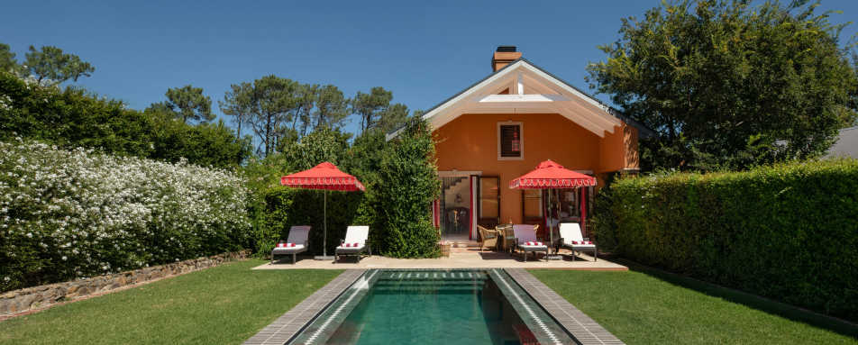 La Residence- 155
