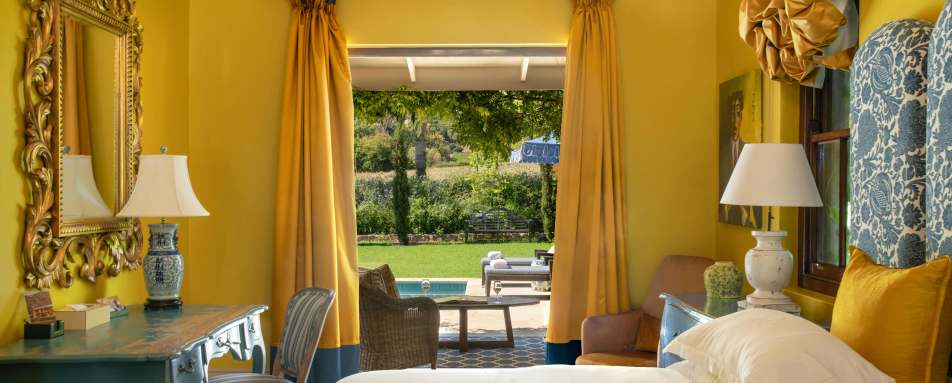 La Residence- 169
