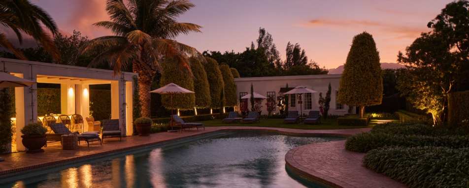 Leeu House- 20