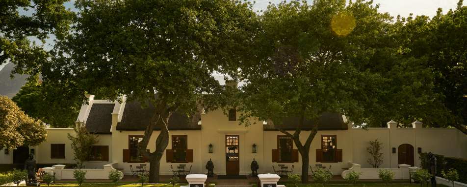 Leeu House- 17