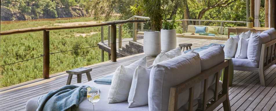 Lion Sands Narina Lodge- 69