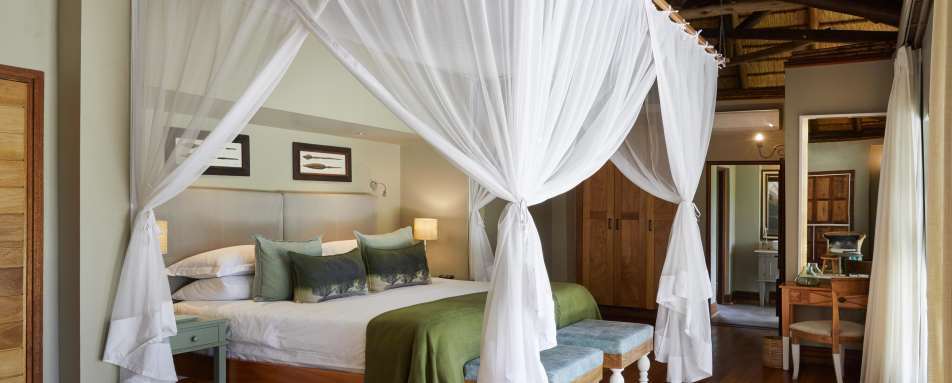 Lion Sands Narina Lodge- 57