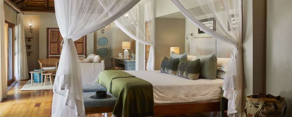 Lion Sands Narina Lodge- 61