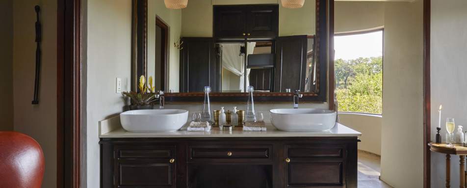 Lion Sands Tinga Lodge- 67