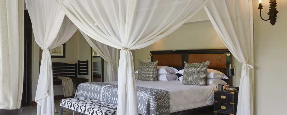 Lion Sands Tinga Lodge- 65