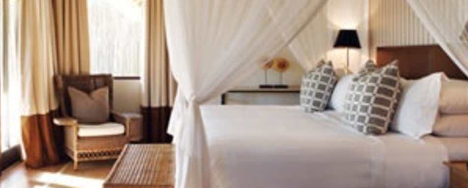 Londolozi Private Game Reserve- 27