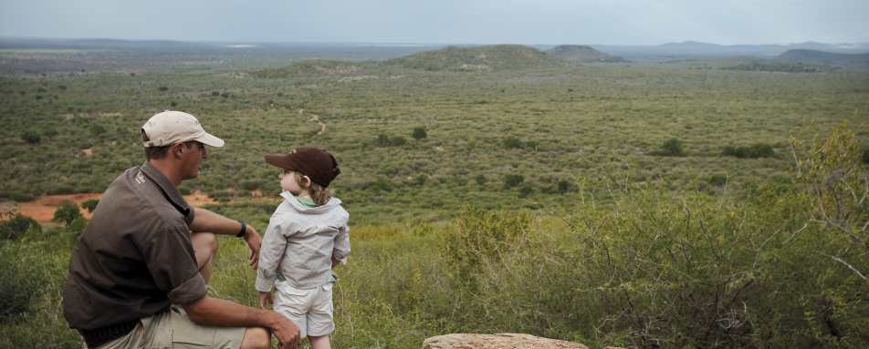 Madikwe Safari Lodge- 20