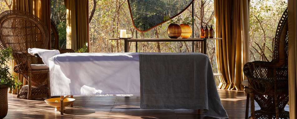 Molori Safari Lodge- 57