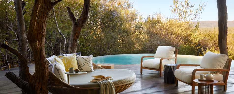Molori Safari Lodge- 68