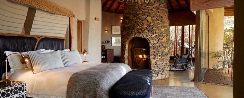 Molori Safari Lodge- 71