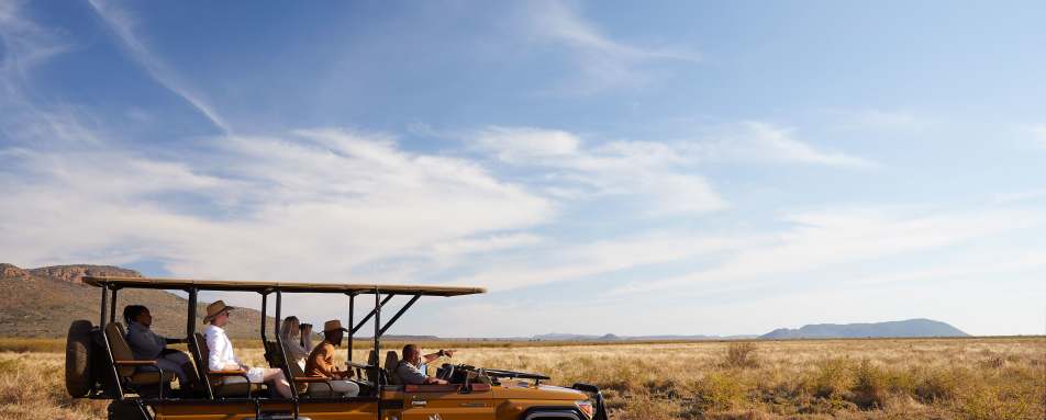 Molori Safari Lodge- 66