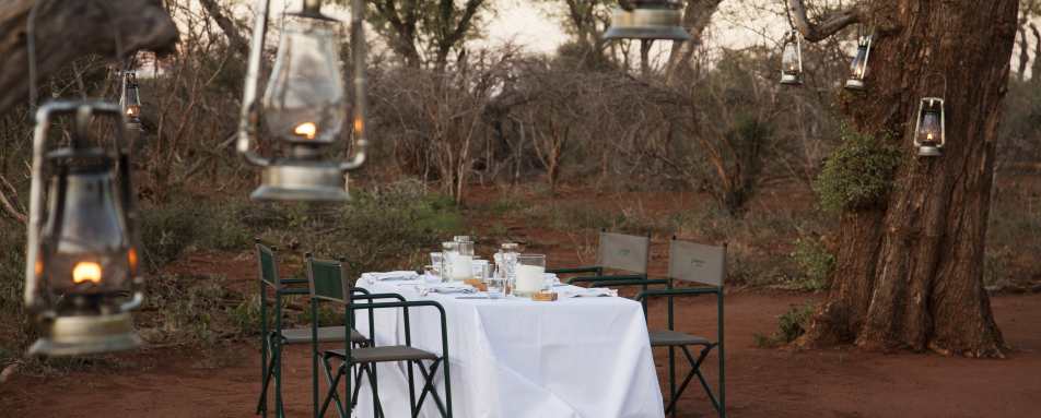 Molori Safari Lodge- 60