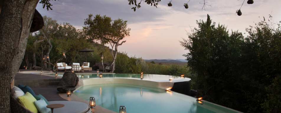 Molori Safari Lodge- 16