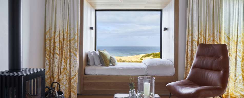 Morukuru Beach Lodge- 18