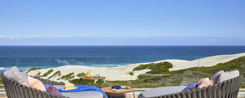 Morukuru Beach Lodge- 30
