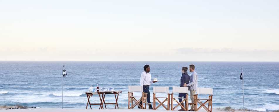 Morukuru Beach Lodge- 34