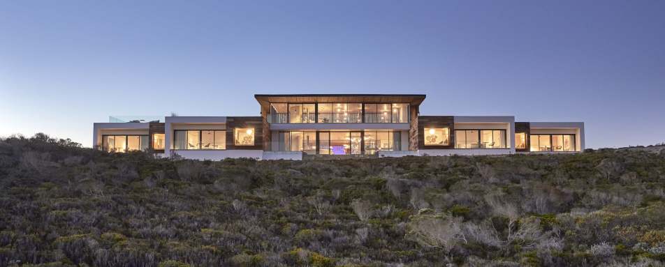 Morukuru Beach Lodge- 13