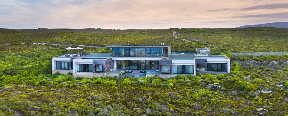 Morukuru Beach Lodge- 41