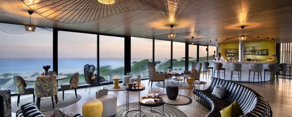 Morukuru Beach Lodge- 25