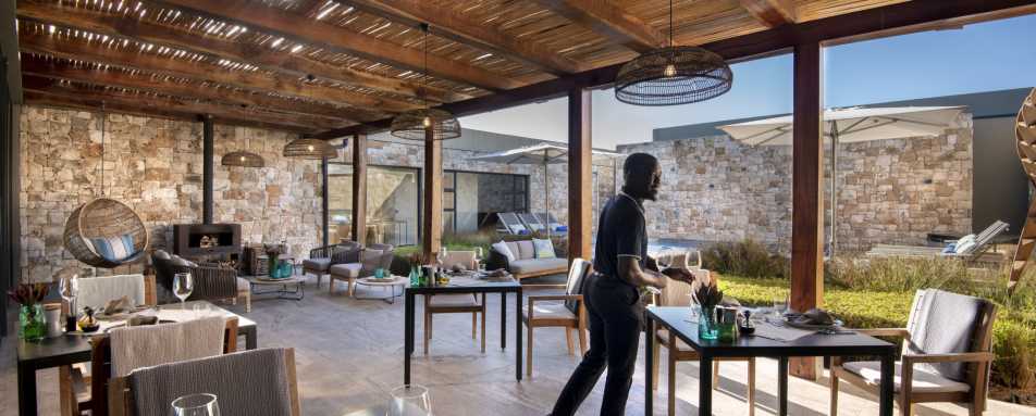 Morukuru Beach Lodge- 27