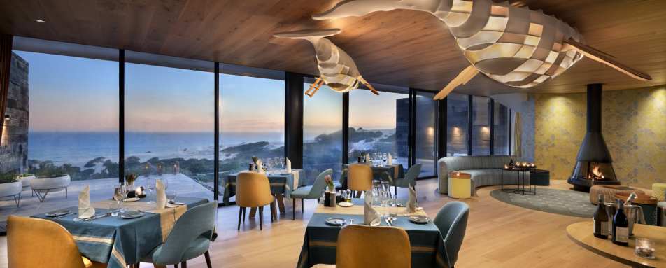 Morukuru Beach Lodge- 24