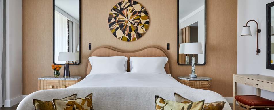 One&Only Cape Town- 18