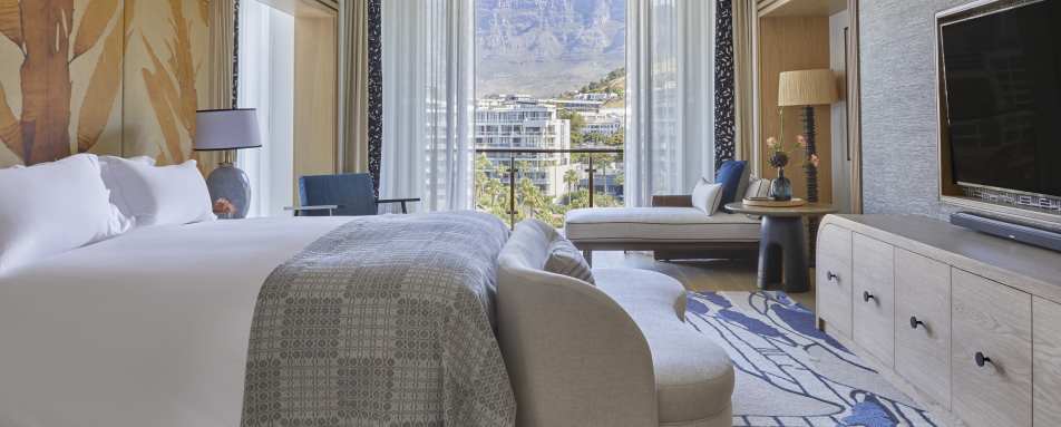 One&Only Cape Town- 45